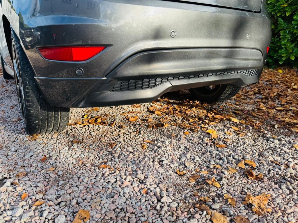 Used Ford Fiesta 2017 for sale - 76582563: Photo 45