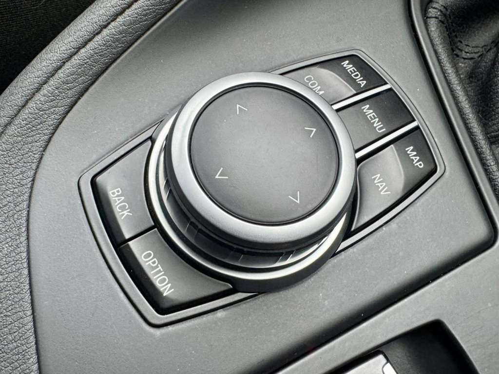 Used BMW X1 2020 for sale - 78124059: Photo 100