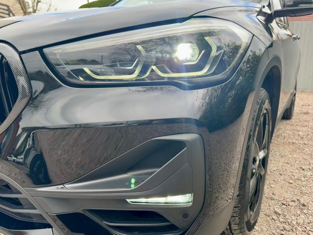 Used BMW X1 2020 for sale - 78124059: Photo 28