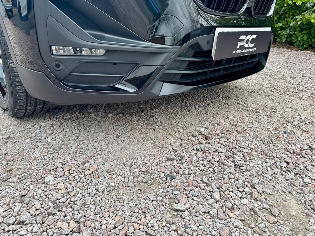 Used BMW X1 2020 for sale - 78124059: Photo 30