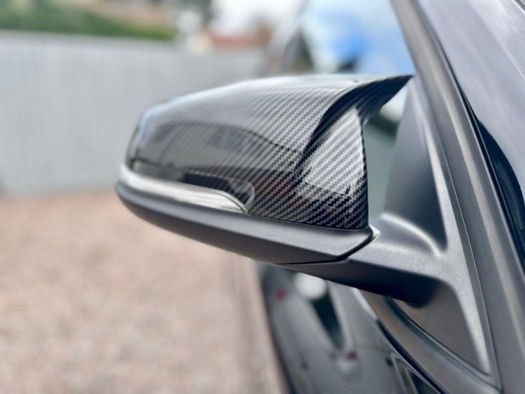 Used BMW X1 2020 for sale - 78124059: Photo 31