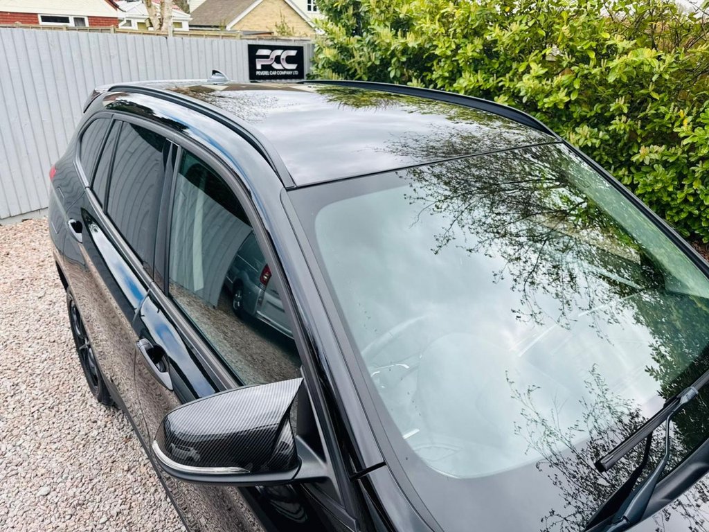 Used BMW X1 2020 for sale - 78124059: Photo 33