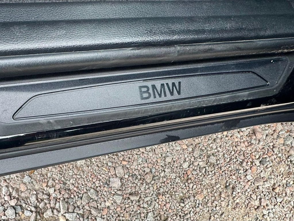 Used BMW X1 2020 for sale - 78124059: Photo 35