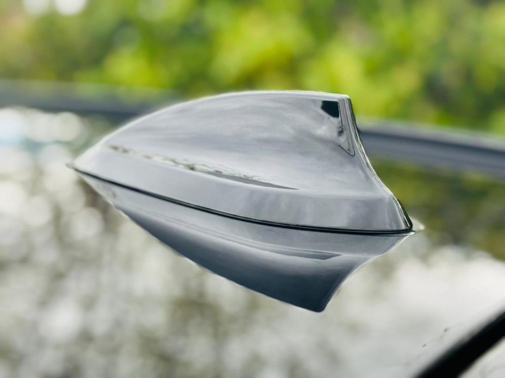 Used BMW X1 2020 for sale - 78124059: Photo 36