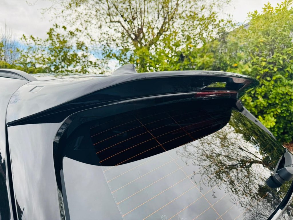 Used BMW X1 2020 for sale - 78124059: Photo 38