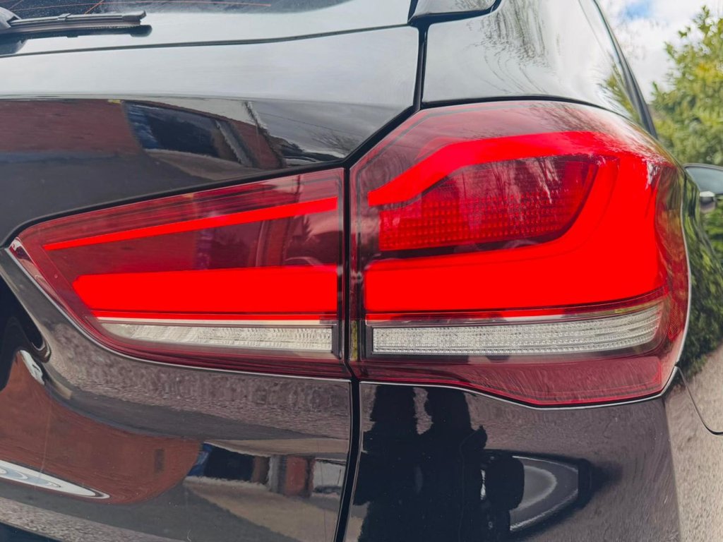 Used BMW X1 2020 for sale - 78124059: Photo 39