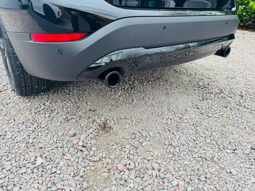 Used BMW X1 2020 for sale - 78124059: Photo 40