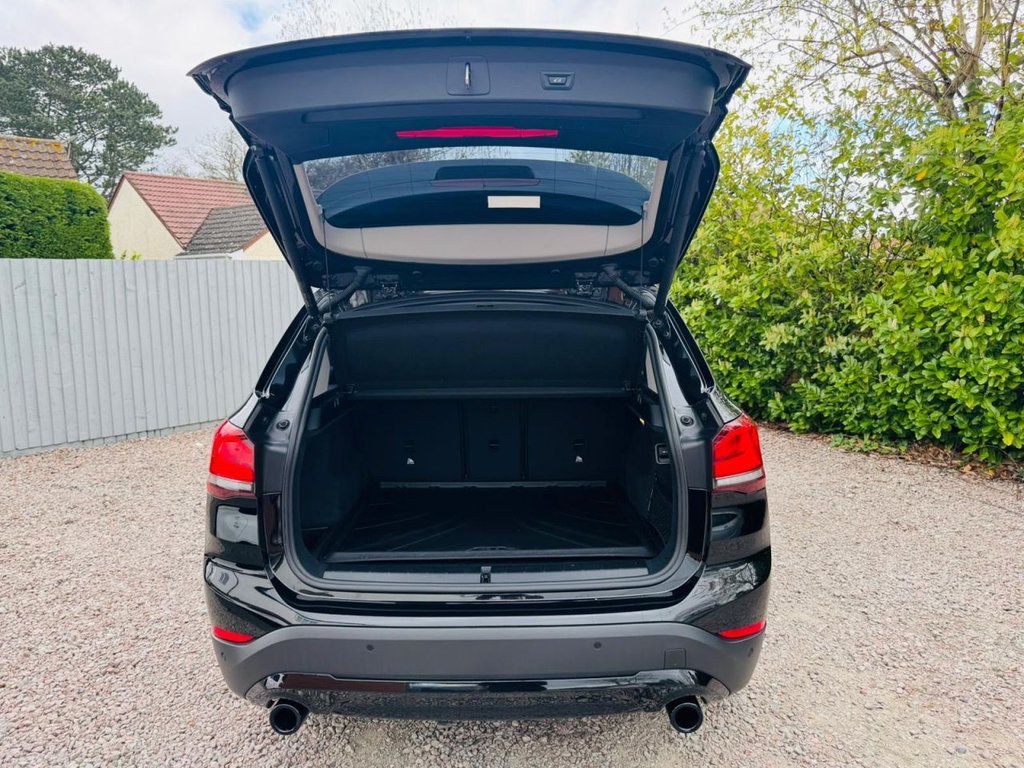 Used BMW X1 2020 for sale - 78124059: Photo 41