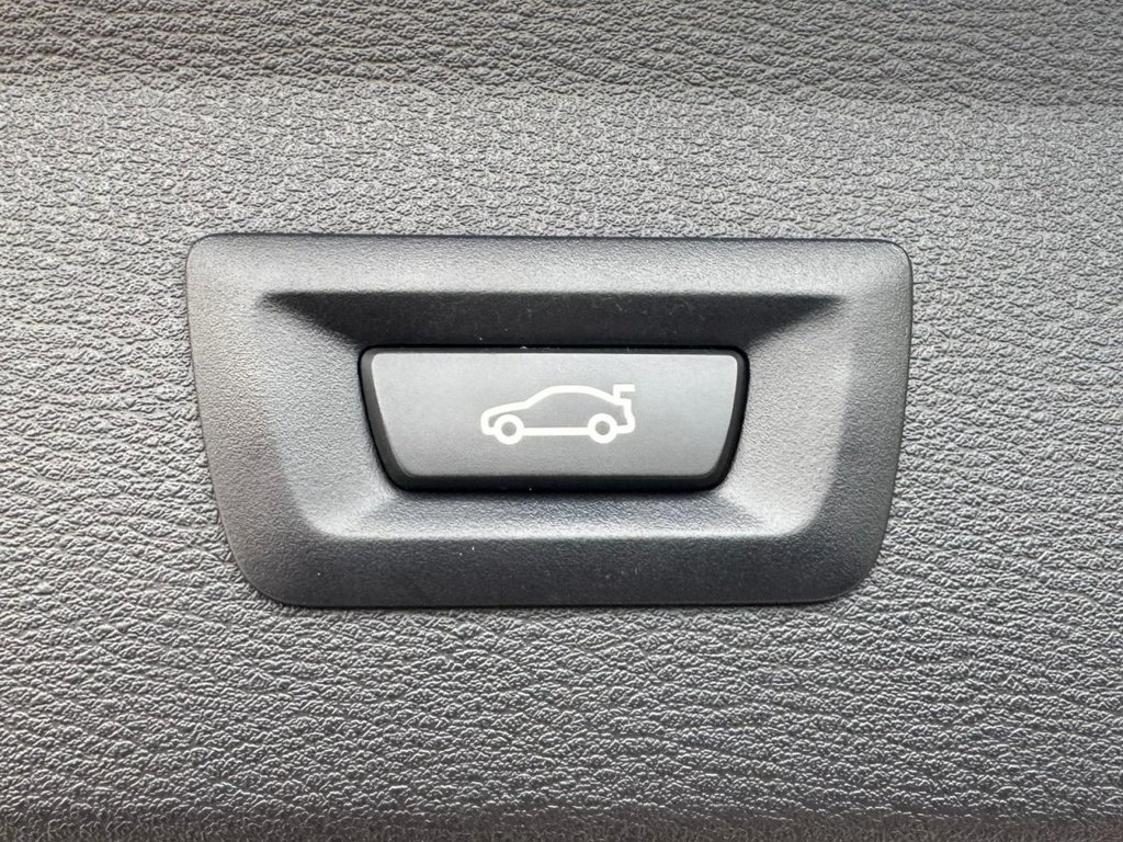 Used BMW X1 2020 for sale - 78124059: Photo 42