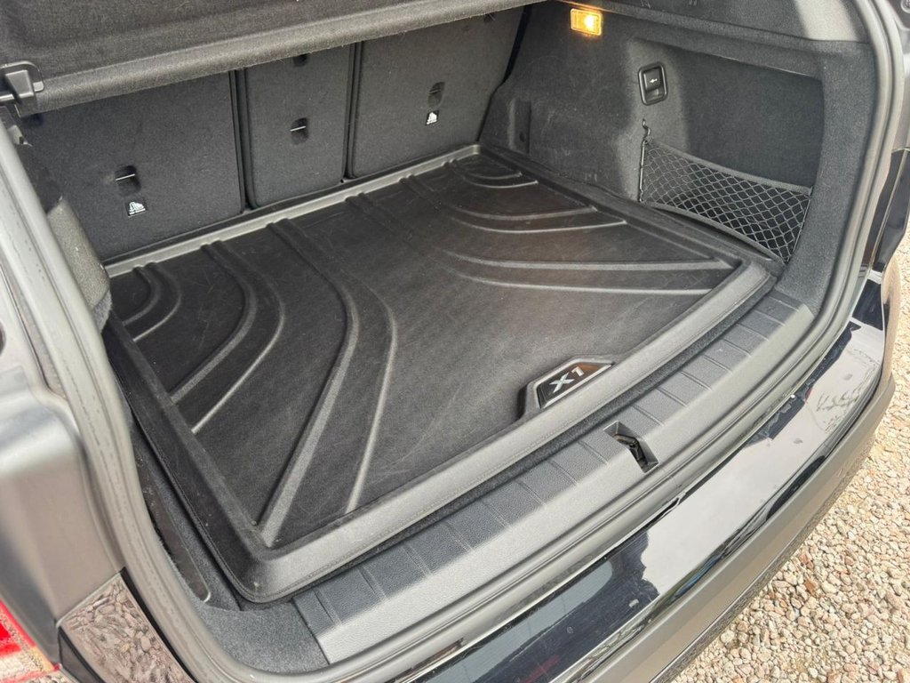 Used BMW X1 2020 for sale - 78124059: Photo 43