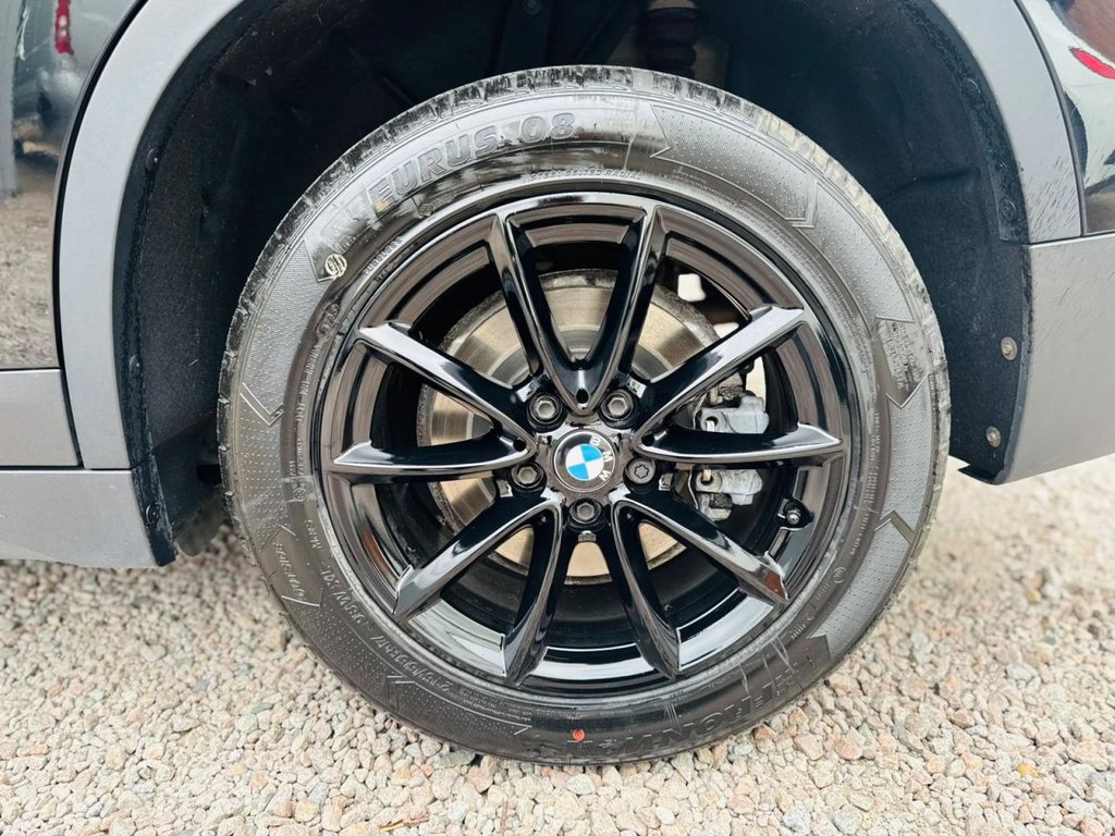 Used BMW X1 2020 for sale - 78124059: Photo 48