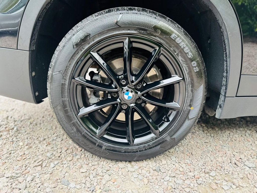 Used BMW X1 2020 for sale - 78124059: Photo 49