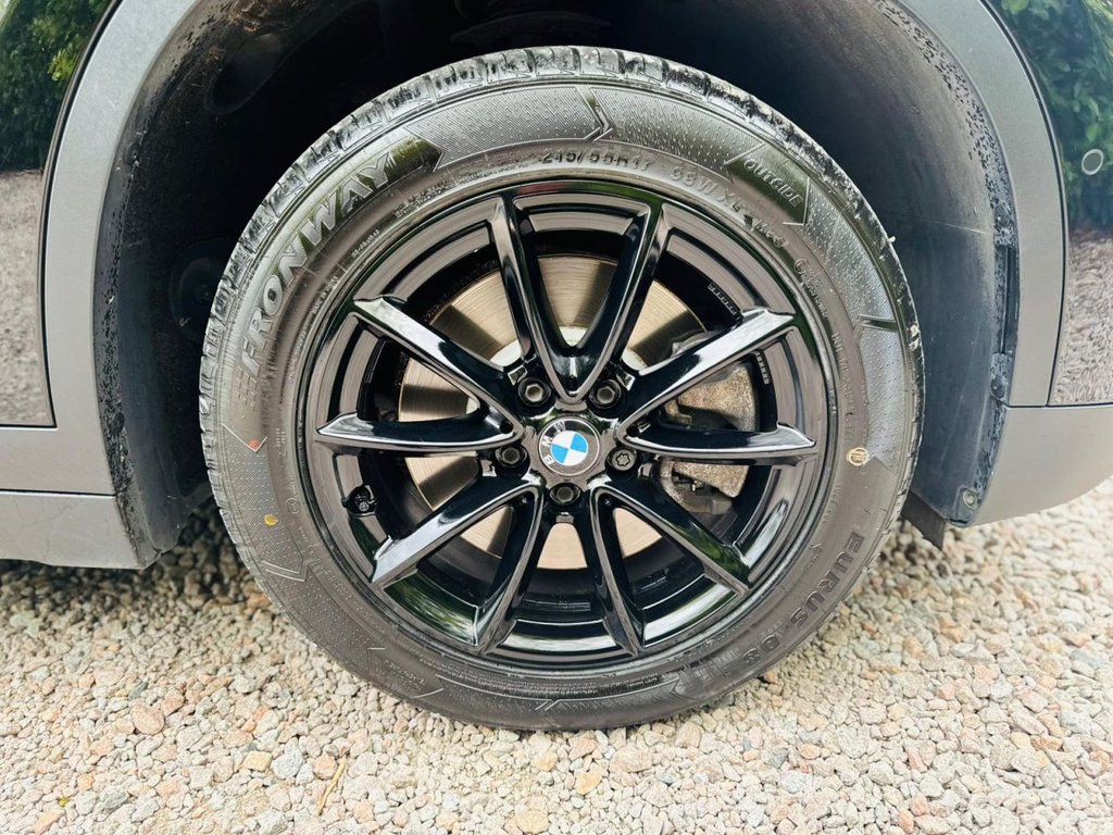 Used BMW X1 2020 for sale - 78124059: Photo 50