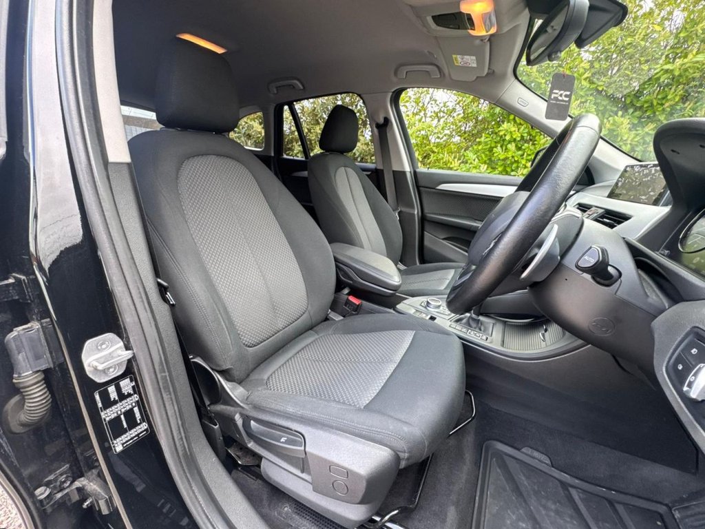 Used BMW X1 2020 for sale - 78124059: Photo 54