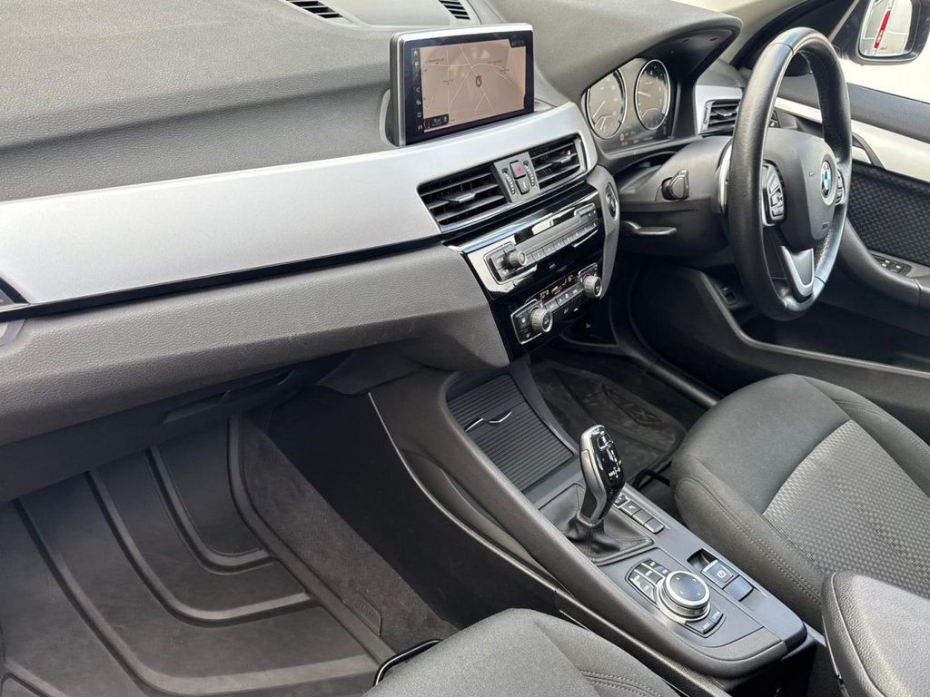 Used BMW X1 2020 for sale - 78124059: Photo 55