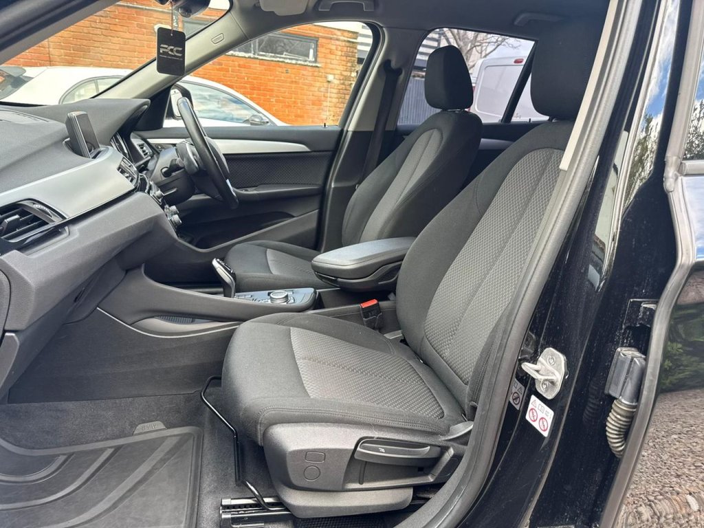 Used BMW X1 2020 for sale - 78124059: Photo 56