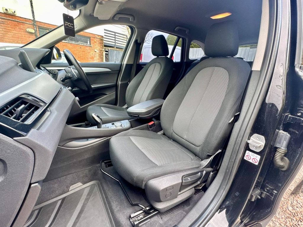 Used BMW X1 2020 for sale - 78124059: Photo 57