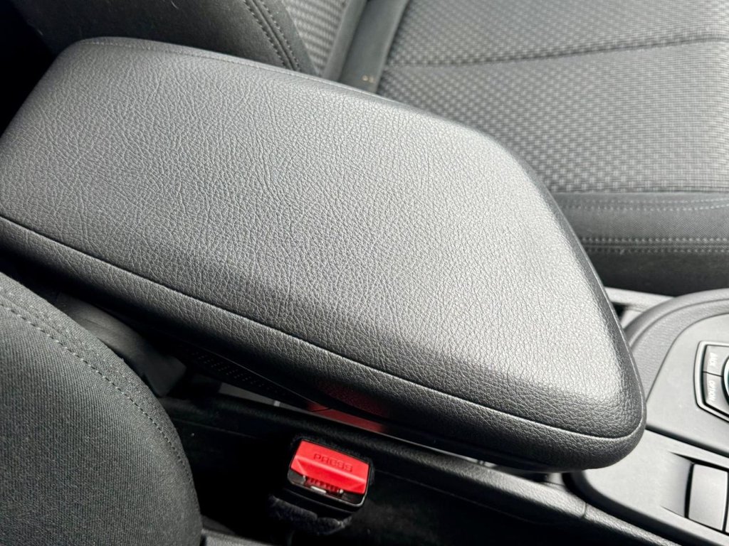 Used BMW X1 2020 for sale - 78124059: Photo 58