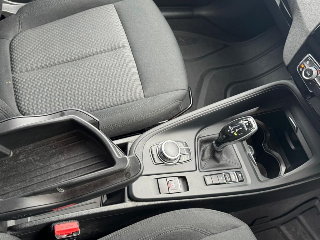 Used BMW X1 2020 for sale - 78124059: Photo 59