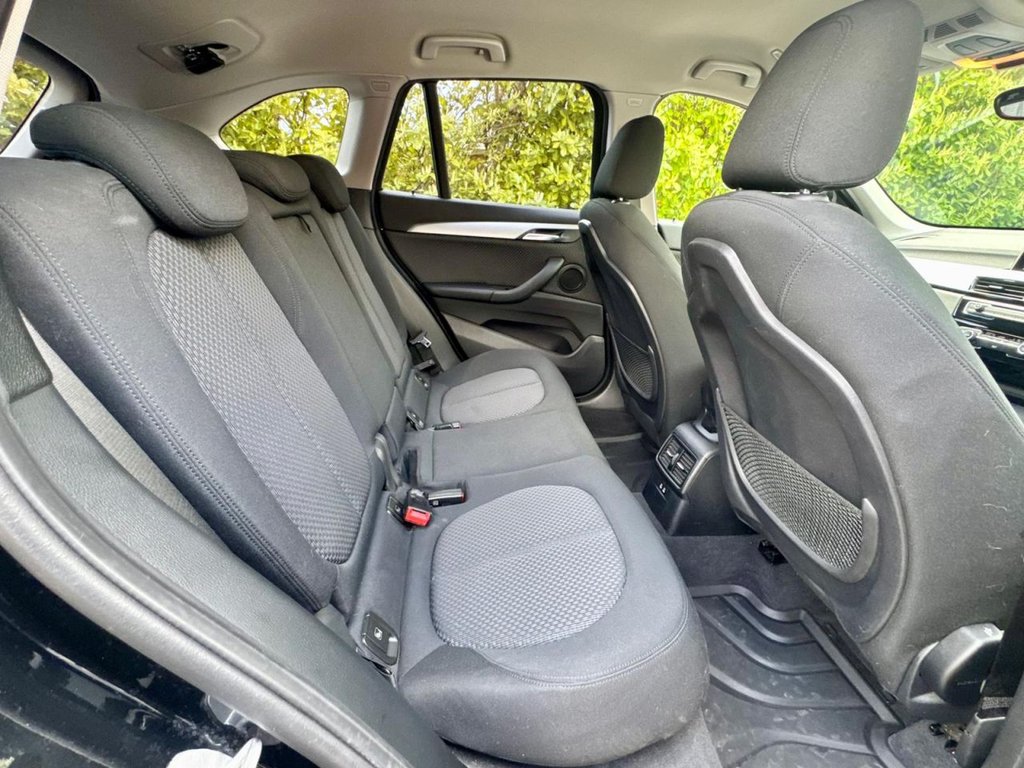 Used BMW X1 2020 for sale - 78124059: Photo 61