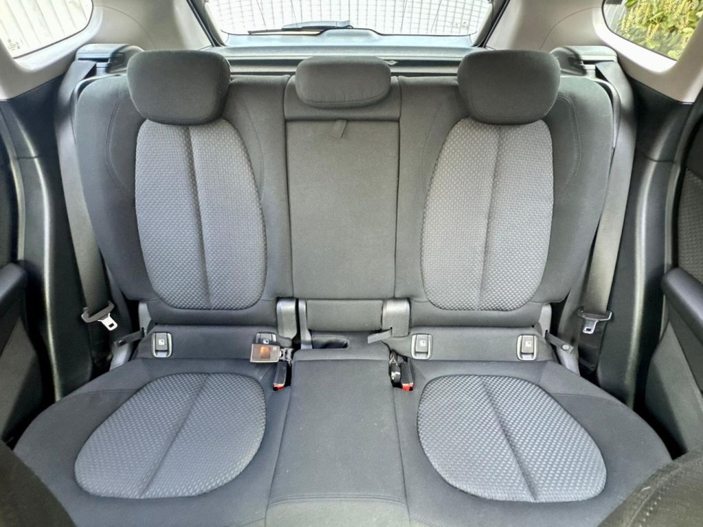 Used BMW X1 2020 for sale - 78124059: Photo 63