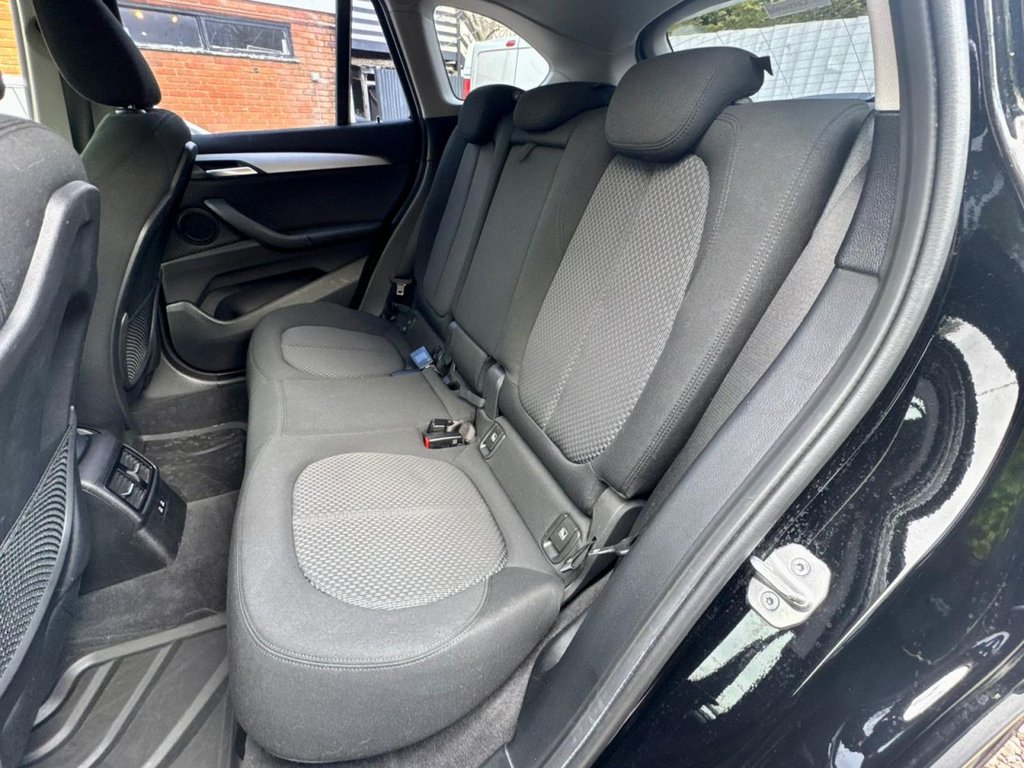 Used BMW X1 2020 for sale - 78124059: Photo 65