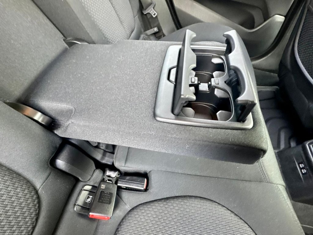 Used BMW X1 2020 for sale - 78124059: Photo 66