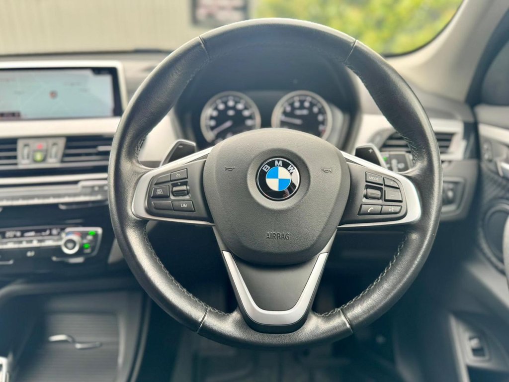 Used BMW X1 2020 for sale - 78124059: Photo 67