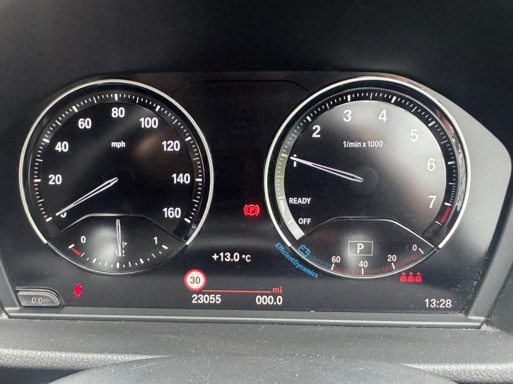 Used BMW X1 2020 for sale - 78124059: Photo 68