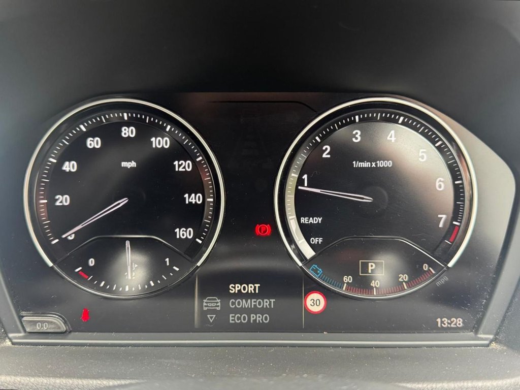 Used BMW X1 2020 for sale - 78124059: Photo 70