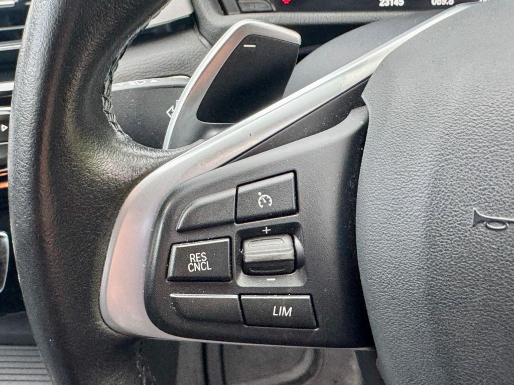 Used BMW X1 2020 for sale - 78124059: Photo 71