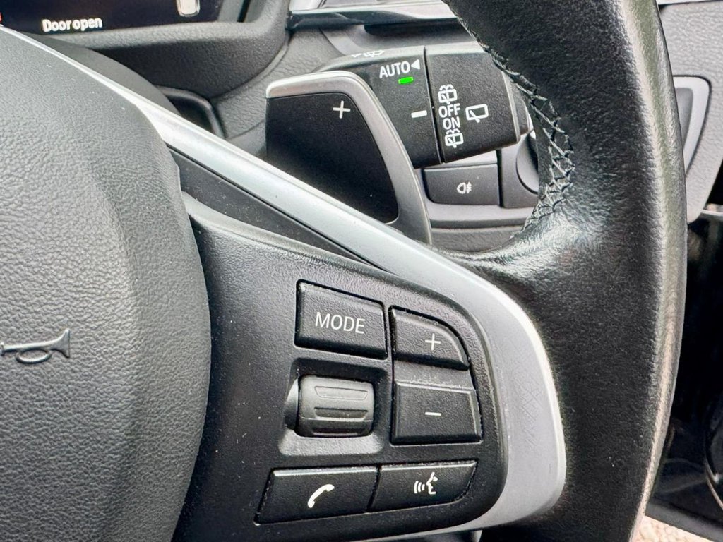 Used BMW X1 2020 for sale - 78124059: Photo 72