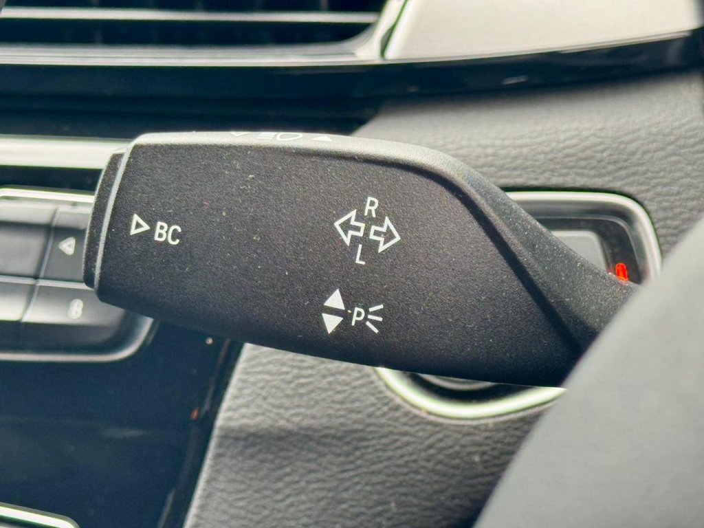 Used BMW X1 2020 for sale - 78124059: Photo 73