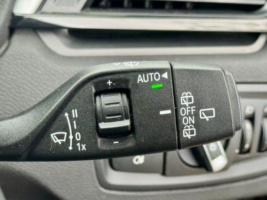 Used BMW X1 2020 for sale - 78124059: Photo 74