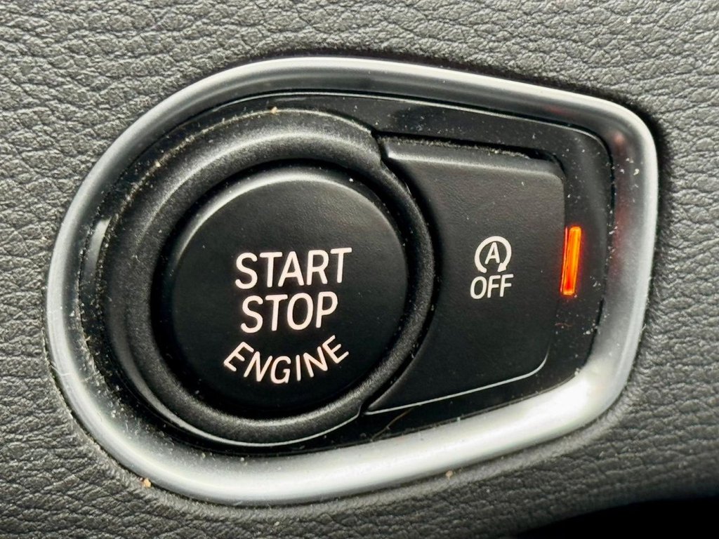 Used BMW X1 2020 for sale - 78124059: Photo 75