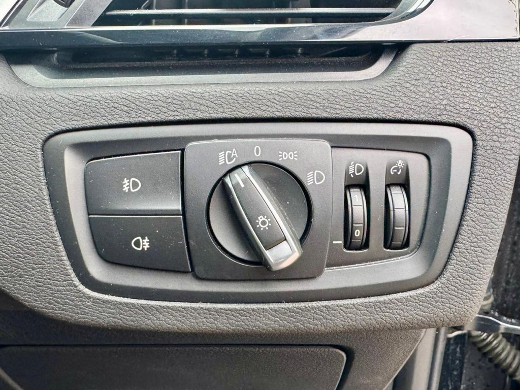 Used BMW X1 2020 for sale - 78124059: Photo 76