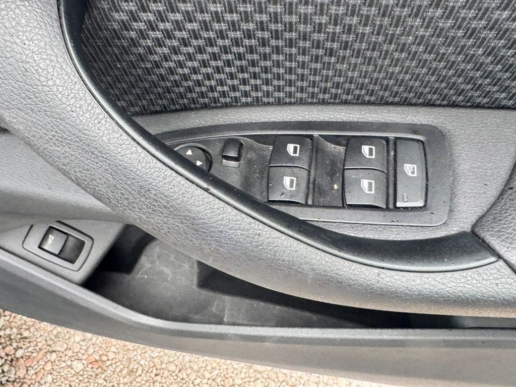 Used BMW X1 2020 for sale - 78124059: Photo 77