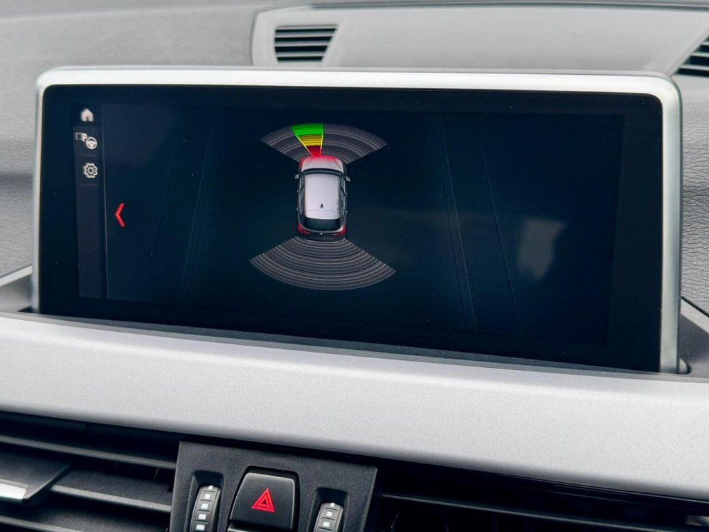 Used BMW X1 2020 for sale - 78124059: Photo 80