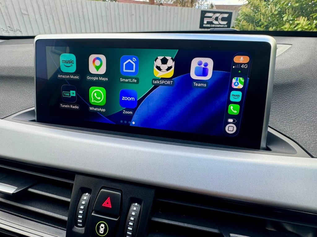 Used BMW X1 2020 for sale - 78124059: Photo 82