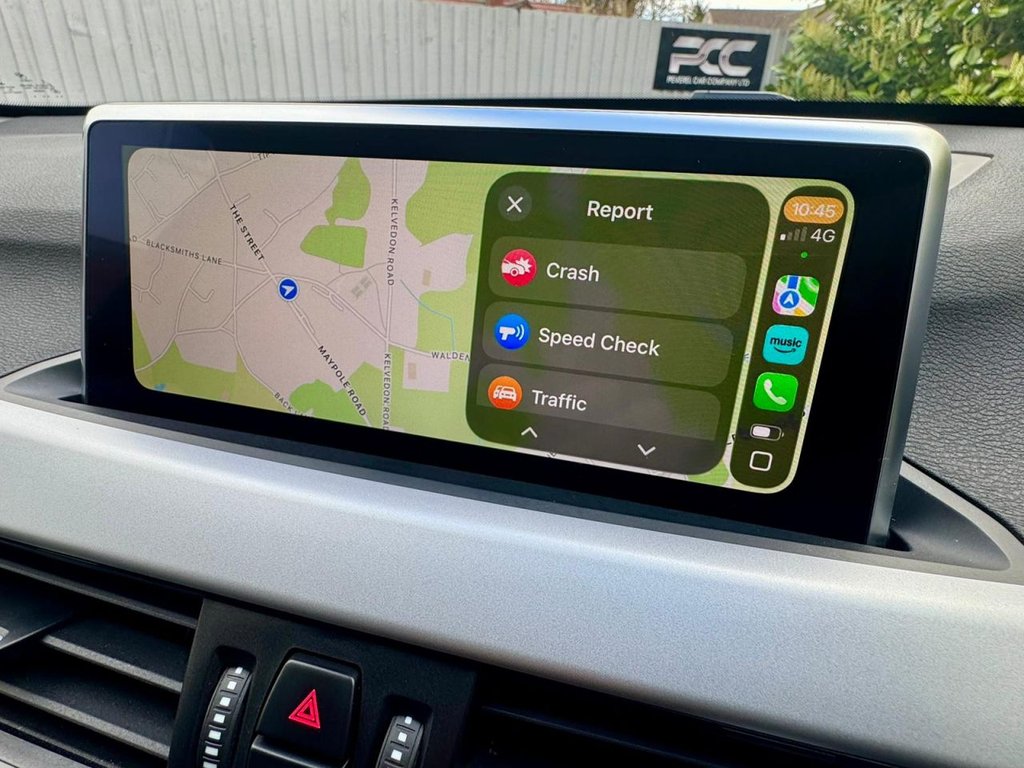 Used BMW X1 2020 for sale - 78124059: Photo 83