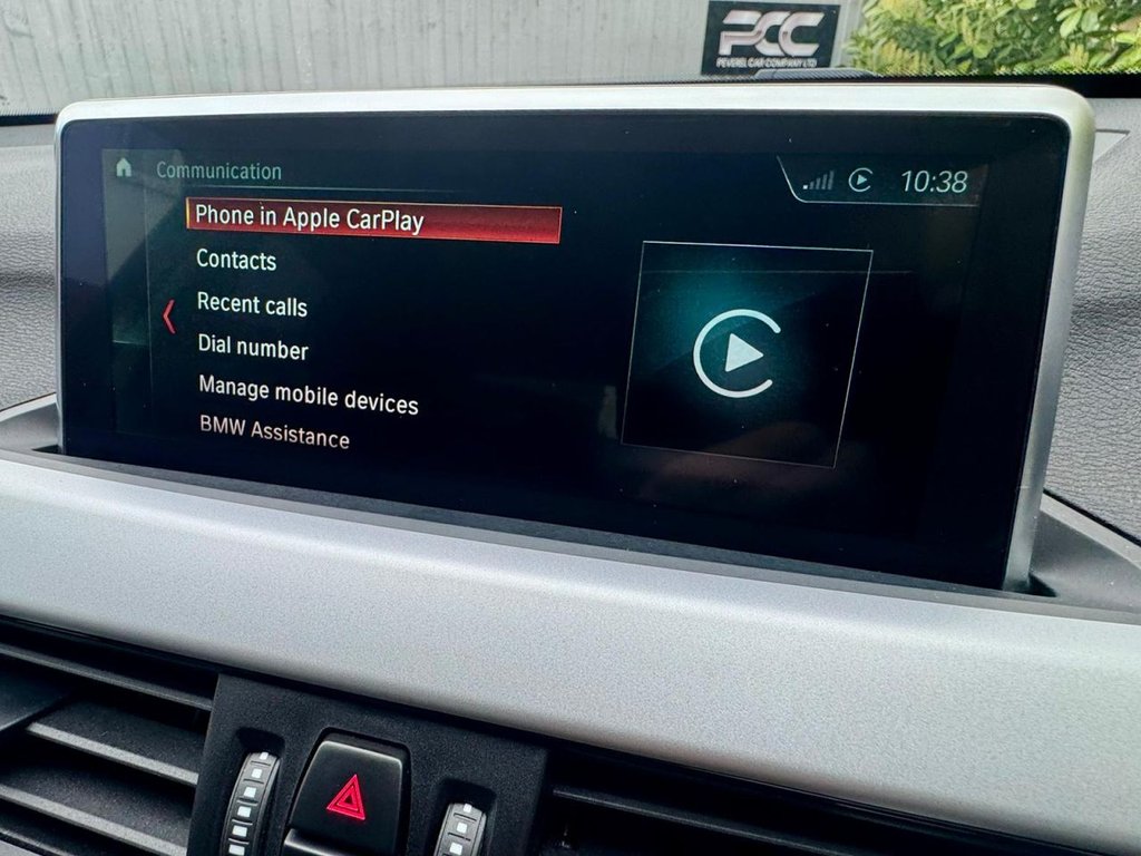 Used BMW X1 2020 for sale - 78124059: Photo 84