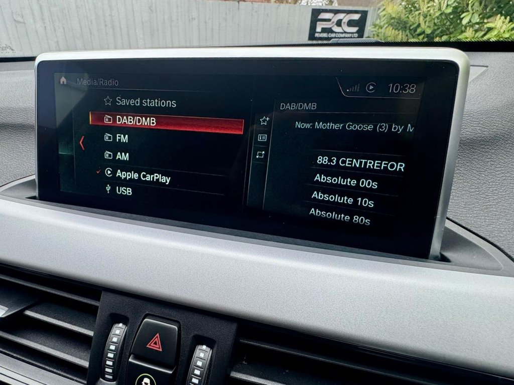 Used BMW X1 2020 for sale - 78124059: Photo 85