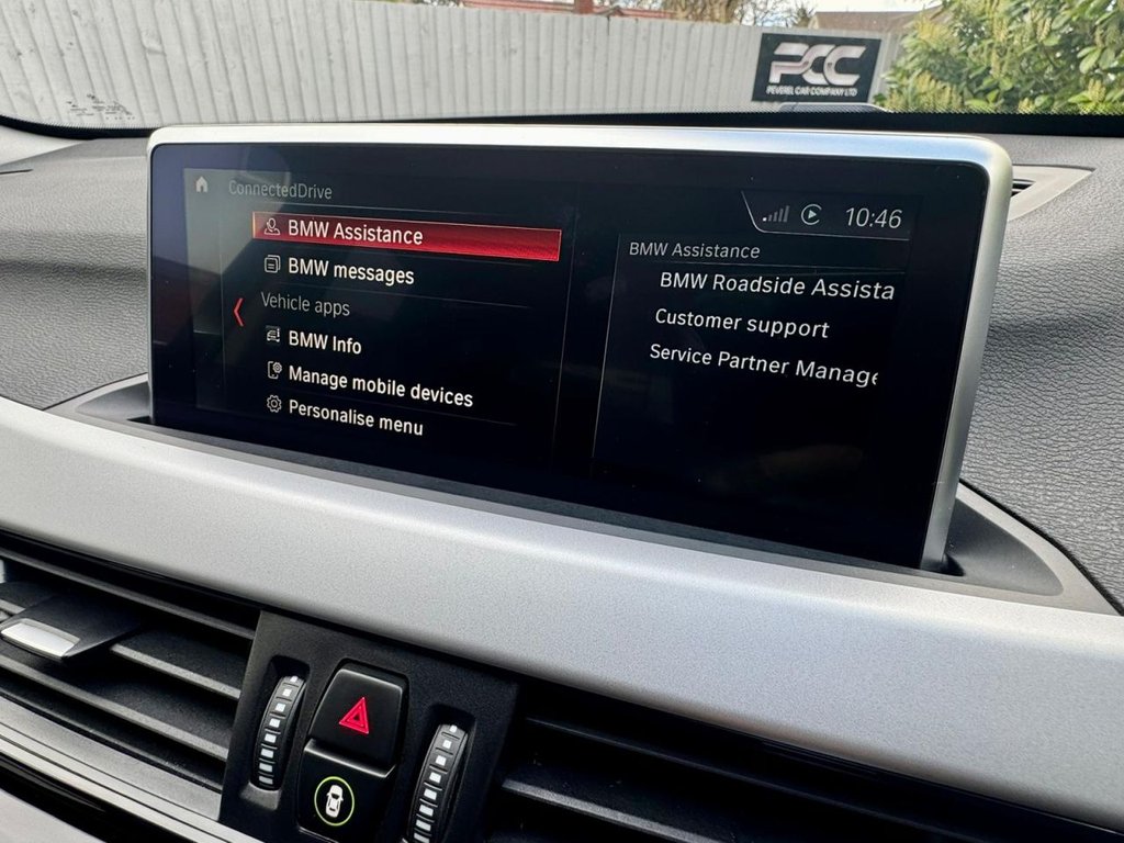 Used BMW X1 2020 for sale - 78124059: Photo 87