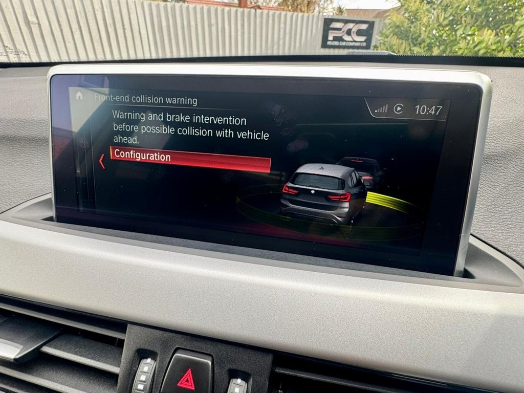 Used BMW X1 2020 for sale - 78124059: Photo 89