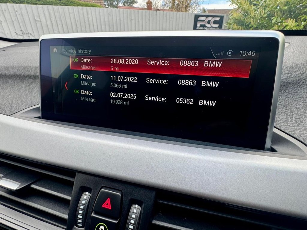 Used BMW X1 2020 for sale - 78124059: Photo 90