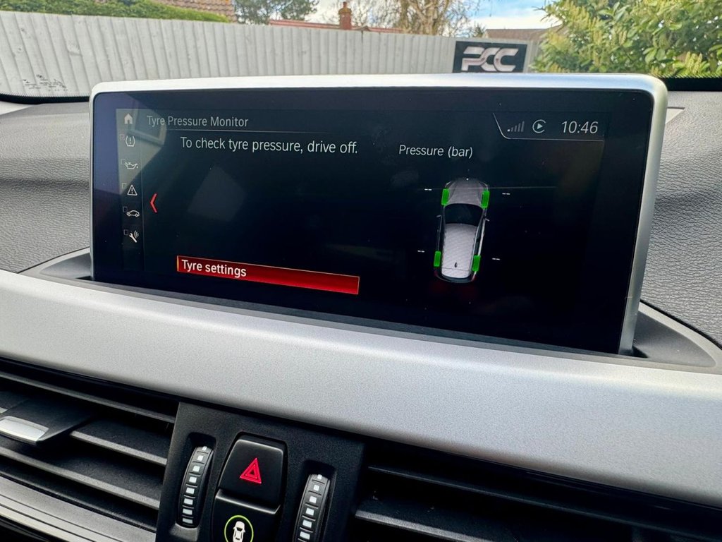 Used BMW X1 2020 for sale - 78124059: Photo 91