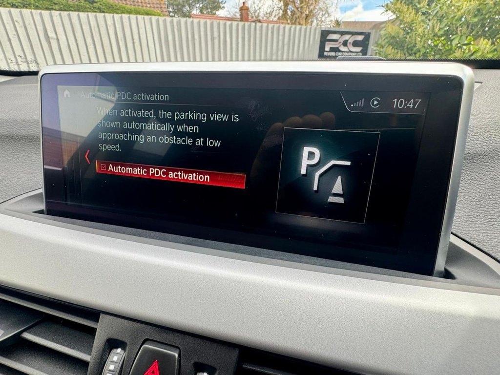 Used BMW X1 2020 for sale - 78124059: Photo 92