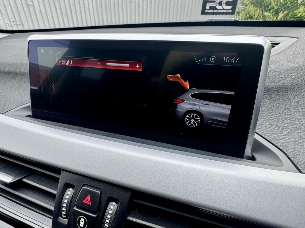 Used BMW X1 2020 for sale - 78124059: Photo 93