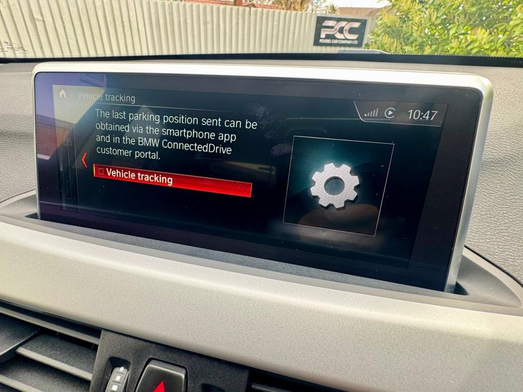 Used BMW X1 2020 for sale - 78124059: Photo 94