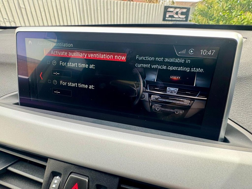 Used BMW X1 2020 for sale - 78124059: Photo 95